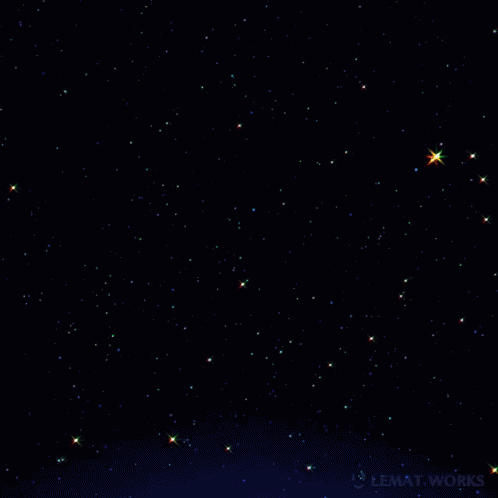 Space Galaxy GIF - Space Galaxy Stars GIFs