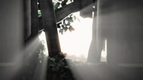 They Never Stop Coming GIF - The Last Of Us Zombies Infected GIFs