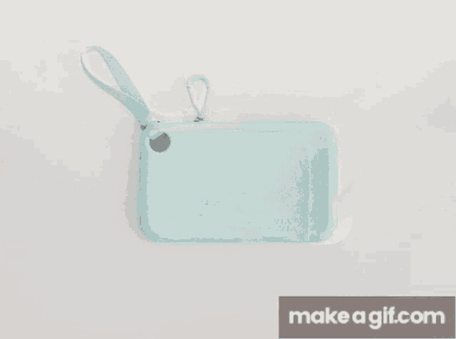 make a gif.com is displayed on the bottom right of the image