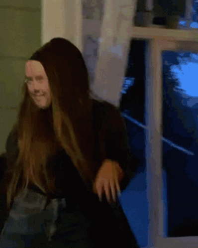 Oyvind Excited GIF - Oyvind Excited Creeperdance GIFs