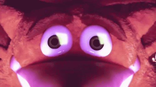 Crash Bandicoot Crash GIF - Crash Bandicoot Crash Ps4 GIFs