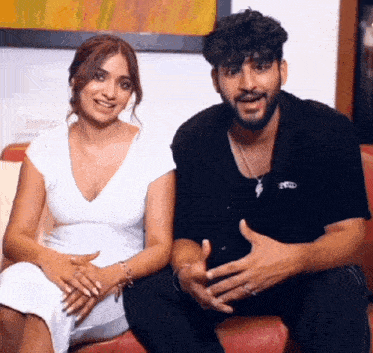 Abhiya Bbott2 Abhishekmalhan Jiyashankar Fukrainsaan Jiyaashankar GIF