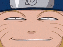 Naruto Naruto Shippuden GIF - Naruto Naruto Shippuden Anime GIFs