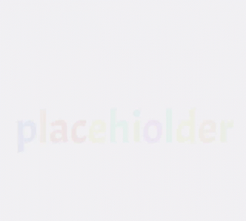 Placeholder Text GIF - Placeholder Text Animated GIFs