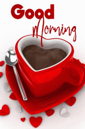 Good Morning Good Morning Coffee GIF - Good Morning Good Morning Coffee GIFs