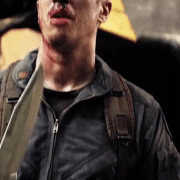 Toby Kebbell GIF - Toby Kebbell GIFs