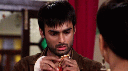 Sanskar Sanskar Maheshwari GIF - Sanskar Sanskar Maheshwari Track Two GIFs