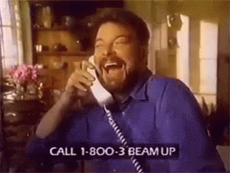 Beam Phone Call GIF - Beam Phone Call Funny GIFs
