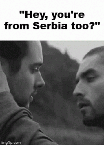 Serbia Gay Homosexual GIF - Serbia Gay Homosexual GIFs