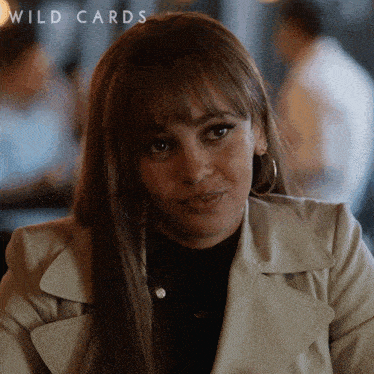 Smiling Max Mitchell GIF - Smiling Max Mitchell Wild Cards GIFs