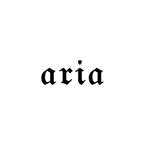 Aria GIF - Aria GIFs
