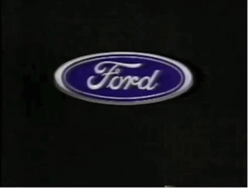 Ford Ford Fever GIF - Ford Ford Fever Commercial GIFs