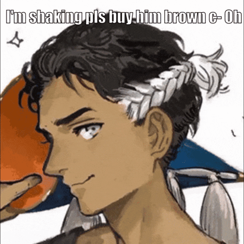 Tongari Boushi No Atelier Witch Hat Atelier GIF