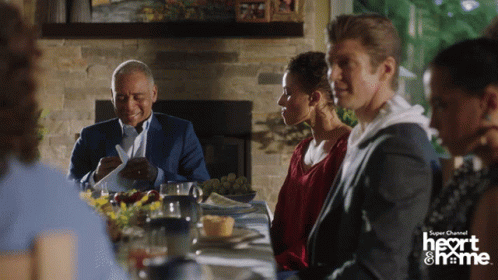 Laughing Family GIF - Laughing Family Chessies GIFs