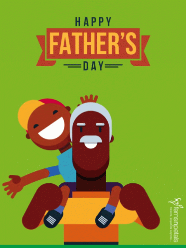 Vaderdag Zondag GIF - Vaderdag Zondag Happy Fathers Day GIFs