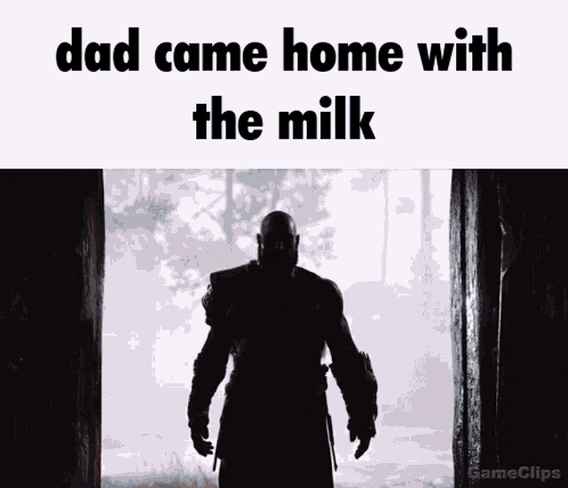 kratos-dad.gif