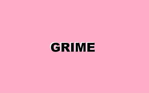 Drink Grime Prime Sucks GIF - Drink Grime Grime Prime Sucks GIFs