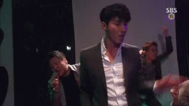 Cha Seung Won You Are All Surrounded GIF - Cha Seung Won You Are All Surrounded GIFs