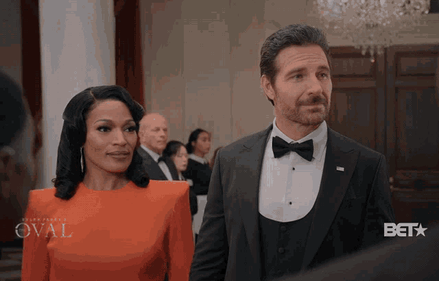 Thank You Very Much Thanks GIF