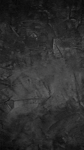a black and white photo of a man with the name alexander