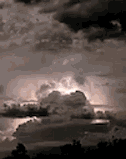The Storm GIF - The Storm Storming GIFs