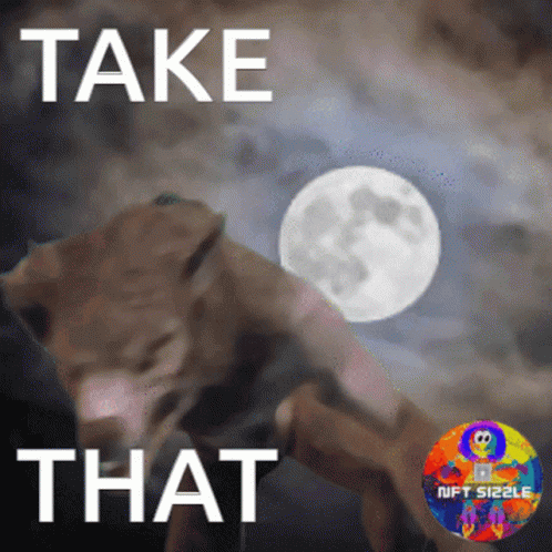 Take That Fight GIF - Take That Fight Attack GIFs
