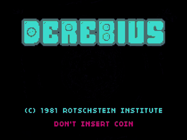 Polybius Polybius Legend GIF - Polybius Polybius Legend Polybius Creepypasta GIFs