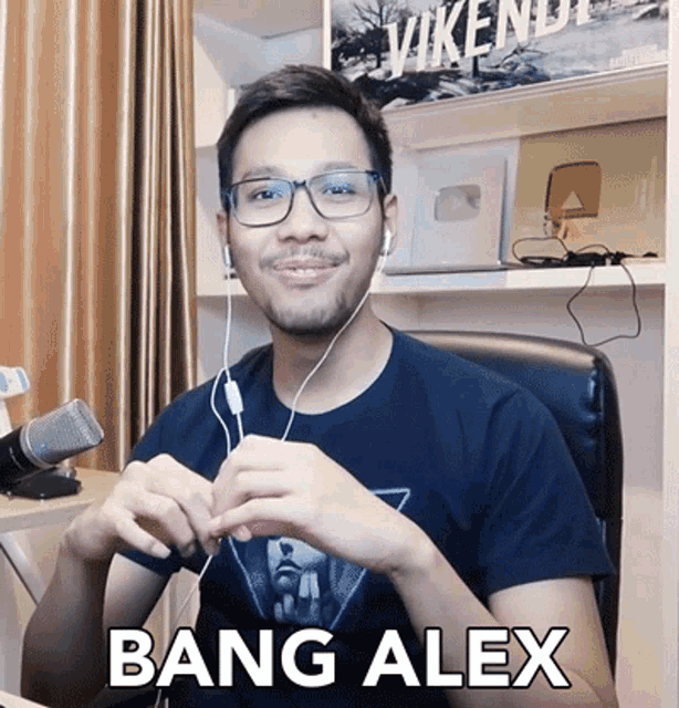 Bang Alex Hai GIF - Bang Alex Hai Halo GIFs