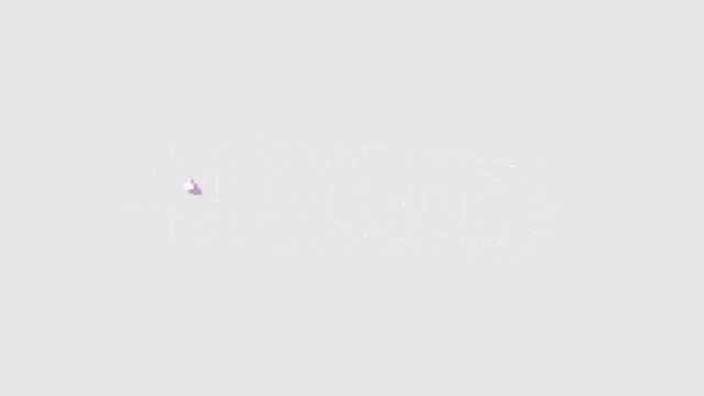 a logo for idle hours is displayed on a grey background