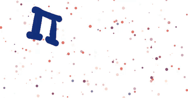 a blue yellow and red sign that says itapino karnabaal