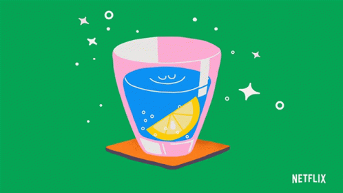 Take A Breath Headspace Guide To Meditation GIF - Take A Breath Headspace Guide To Meditation Lemonade GIFs