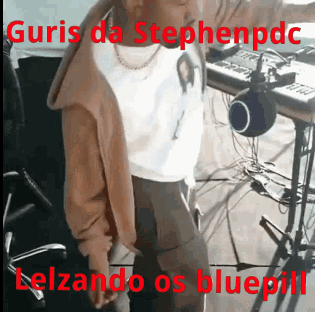 Stephenpdc Stephenlel GIF - Stephenpdc Stephenlel Lel GIFs
