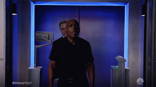 What Is This Robert Vance GIF