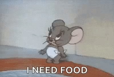 Im Hungry I Need Food GIF - Im Hungry I Need Food GIFs