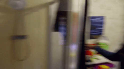 Great Awesome GIF - Great Awesome Perfect GIFs