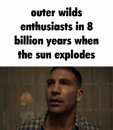 Outer Wilds Enthusiasts GIF - Outer Wilds Enthusiasts GIFs