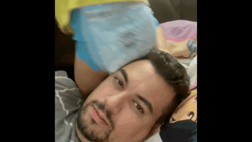 Fathers Day Funny Father And Son GIF - Fathers Day Funny Father And Son Father Daughter GIFs