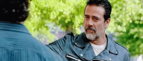 Twd The Walking Dead GIF - Twd The Walking Dead Walking Dead GIFs