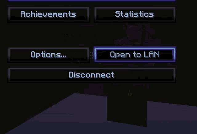 a screenshot of a video game with the name arachne