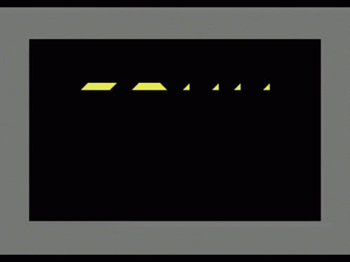 8bit C64 GIF - 8bit C64 Jumpman GIFs