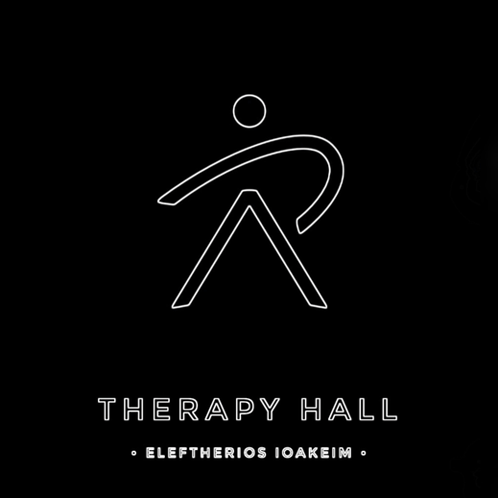 Therapyhall Physio GIF - Therapyhall Physio Physical Therapy GIFs