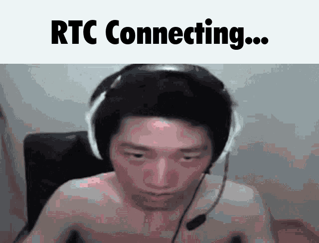 Rtc Rtc Connecting GIF - Rtc Rtc Connecting Discord GIFs