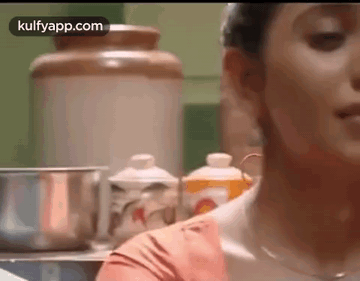 That One Stud In Our Gang!.Gif GIF - That One Stud In Our Gang! Rakul Preet Singh Cute GIFs