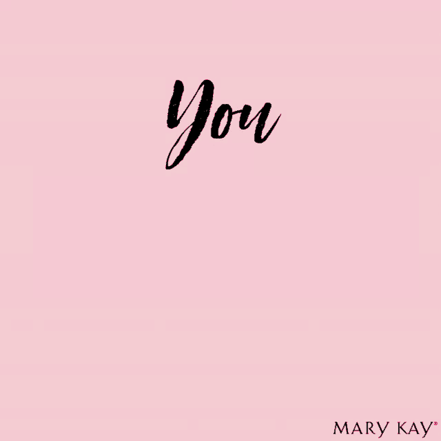 a pink background with the words " you are beautiful "