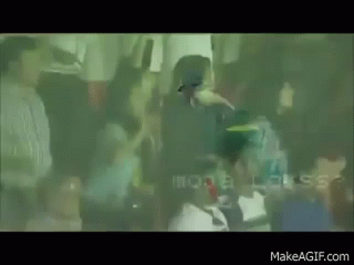 Bangladeshi Fans Crying Crybabies Bangladeshi GIF - Bangladeshi Fans Crying Crybabies Bangladeshi GIFs