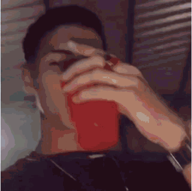 Party Hot GIF - Party Hot Boy GIFs