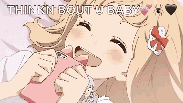 Blushing Anime GIF - Blushing Blush Anime GIFs