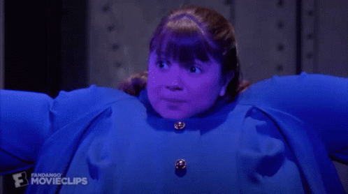 Blueberry Violet GIF - Blueberry Violet Ball GIFs
