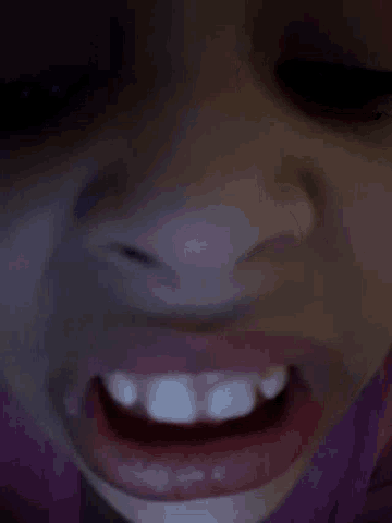 Ugly Face Wacky GIF - Ugly Face Wacky What A Face GIFs