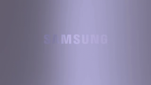 Samsung Samsung Galaxy GIF - Samsung Samsung Galaxy Samsung Galaxy S21 GIFs